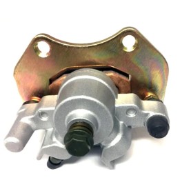 MTX parts zacisk hamulcowy polaris sportsman 570 '15 lewy przód