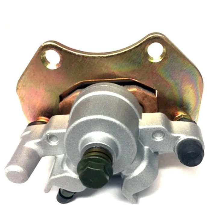 MTX parts zacisk hamulcowy polaris sportsman 570 '15 lewy przód