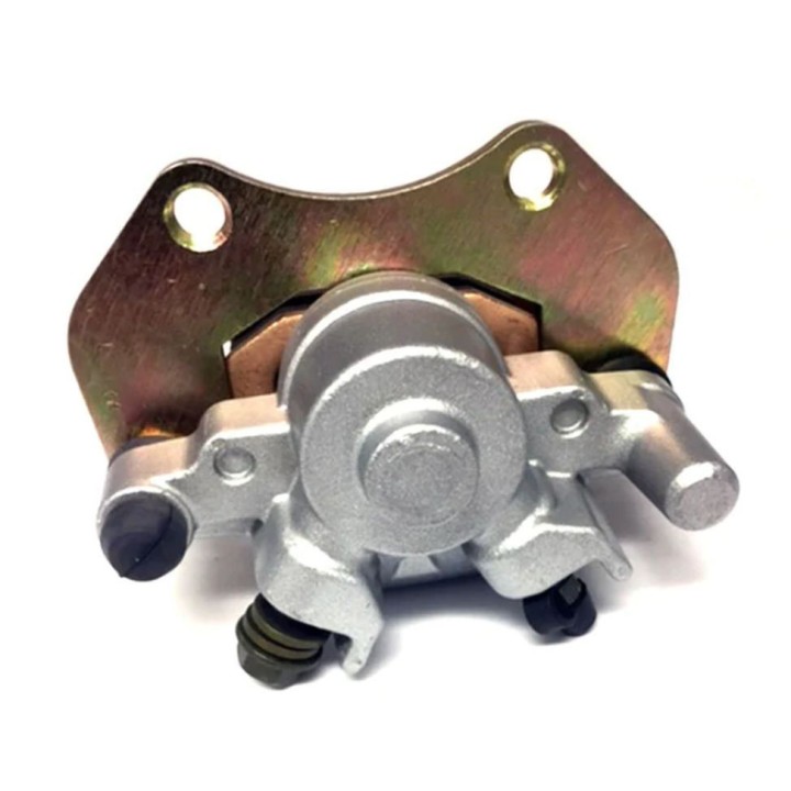 MTX parts zacisk hamulcowy polaris sportsman 570 '15 prawy przód