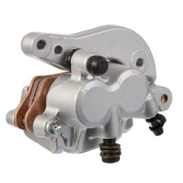 MTX parts zacisk hamulcowy ktm SX 125/150 '09-'19, EXC 200/250 '10-'19, excf 250 '10-'19 przód