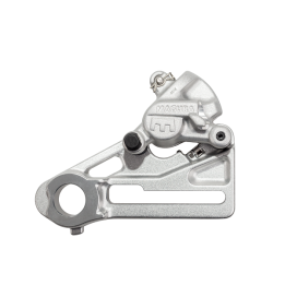 MAGURA zacisk hamulcowy tył husqvarna tc/fc 125/250/300/450 motocross '18-'21 (ośka 25MM) oem parts