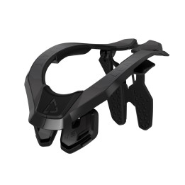 LEATT OCHRANIACZ SZYI 4.5 NECK BRACE STEALTH