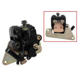 BRONCO zacisk hamulcowy arctic cat dvx 400 '04-'08, kawasaki kfx 400 '03-'06, suzuki ltz 400 '05-'14 (tył) (oem: 3406-076) (AT-…