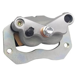 BRONCO zacisk hamulcowy polaris rzr 900 '15-'22, general 1000 '17-'22, rzr 1000 '16-'22 (tył prawy) (oem: 1912275, 1912787) (AT…
