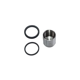 MAGURA zestaw naprawczy zacisku hamulcowego przód husqvarna te/tc 125/250/300/450 '18-'21 , fe/fc 250/450 '18-'21 oem parts