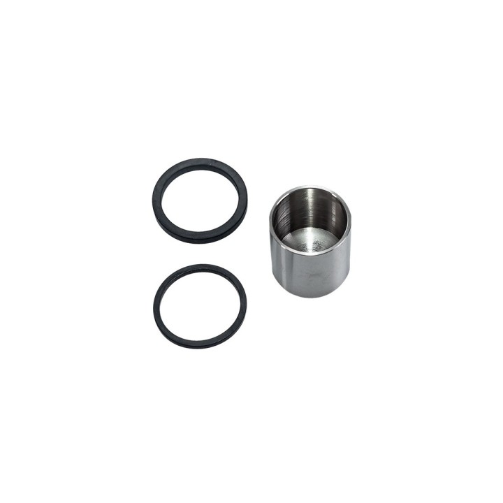 MAGURA zestaw naprawczy zacisku hamulcowego przód husqvarna te/tc 125/250/300/450 '18-'21 , fe/fc 250/450 '18-'21 oem parts