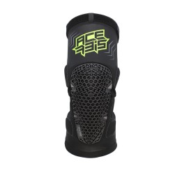 ACERBIS NAKOLANNIKI OCHRANIACZE KOLAN MTB SKAY