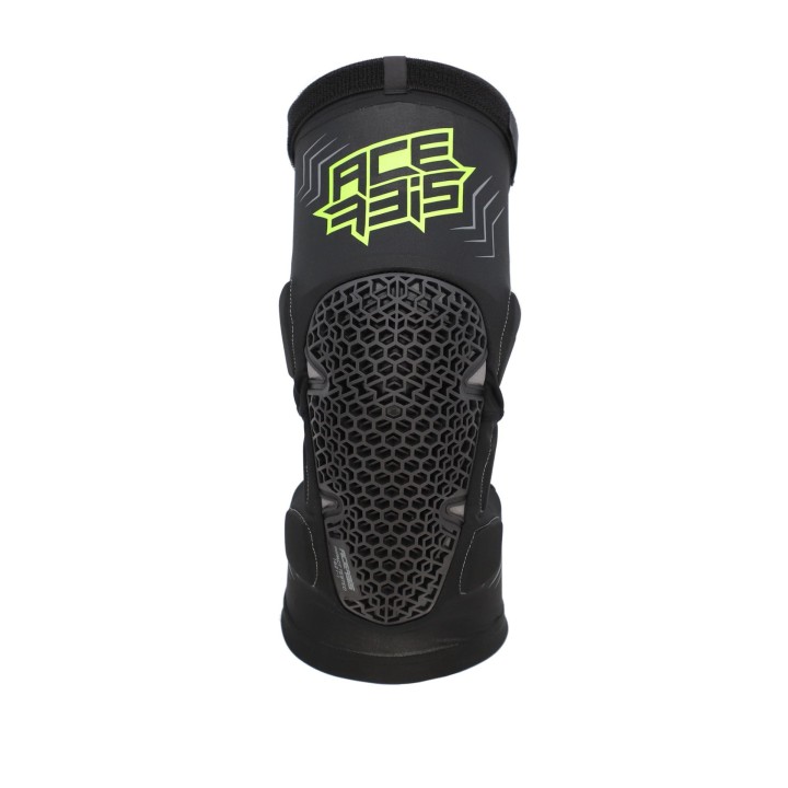 ACERBIS NAKOLANNIKI OCHRANIACZE KOLAN MTB SKAY
