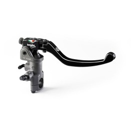 BREMBO 2026/05 pompa hamulcowa racing rcs 17MM z regulacją odległości osi