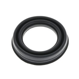 NISSIN 2026/05 uszczelniacz tłoczka zacisku hamulcowego (pyłowy) przód honda cb 750 f super sport '77-'80, cb 900 c '80-'81, cb…