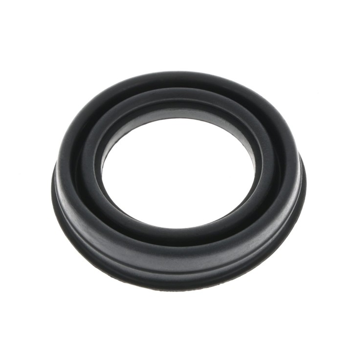 NISSIN 2026/05 uszczelniacz tłoczka zacisku hamulcowego (pyłowy) przód honda cb 750 f super sport '77-'80, cb 900 c '80-'81, cb…