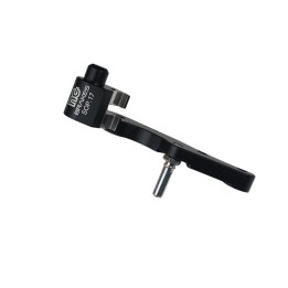 NG adapter zacisku hamulcowego oversize husaberg fc 250 / 350 / 450 '14-'21, fe 350 / 450 / 501 '14-'21, te 250 / 300 / 310 '15…