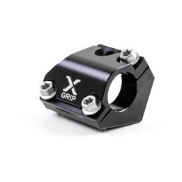 X-GRIP osłona obejma / wzmocnienie / zestaw naprawczy pompy hamulca/hamulcowej braktec beta,ktm, husqvarna,sherco