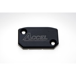 ACCEL pokrywa pompy hamulcowej przód ktm (brembo) sx/exc do 2013