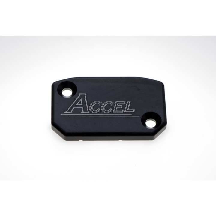 ACCEL pokrywa pompy hamulcowej przód ktm (brembo) sx/exc do 2013