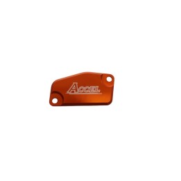 ACCEL pokrywa pompy hamulcowej przód ktm SX 85 '13, freeride 350