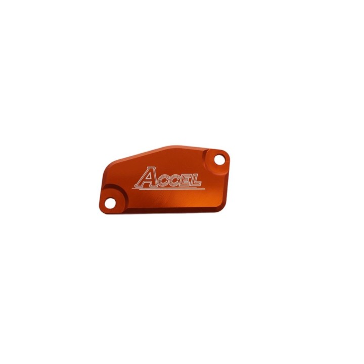 ACCEL pokrywa pompy hamulcowej przód ktm SX 85 '13, freeride 350