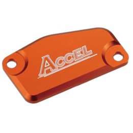 Hamulce ACCEL pokrywa pompy sprzegłowej ktm SX 85 '13, freeride 350
