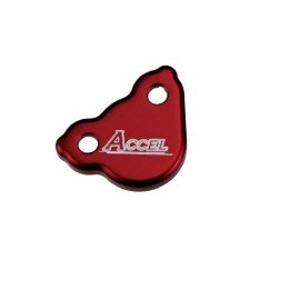 ACCEL pokrywa pompy hamulcowej tył honda cr/crf '02-'18