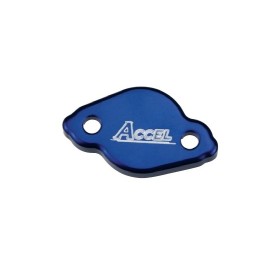 ACCEL pokrywa pompy hamulcowej tył yamaha yz/yzf/wrf '03-'16