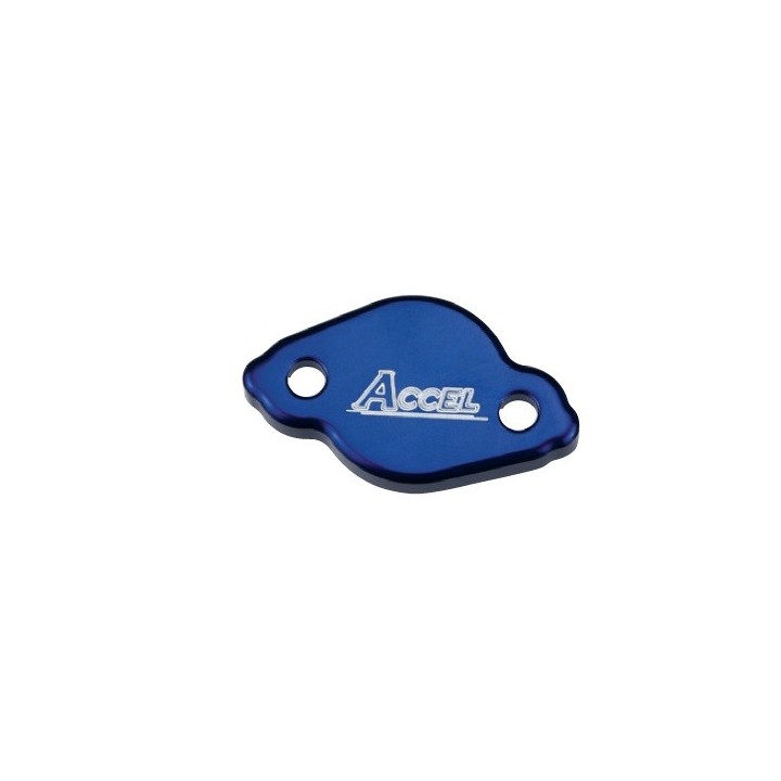 ACCEL pokrywa pompy hamulcowej tył yamaha yz/yzf/wrf '03-'16
