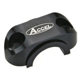 ACCEL uchwyt pompy hamulcowej