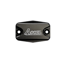 ACCEL pokrywa pompy hamulcowej przód husqvarna te 150 / 250 / 300 '22-'23, fe 250 / 350 / 450 / 501 '22-'23, ec 250 / 300 '21-'…