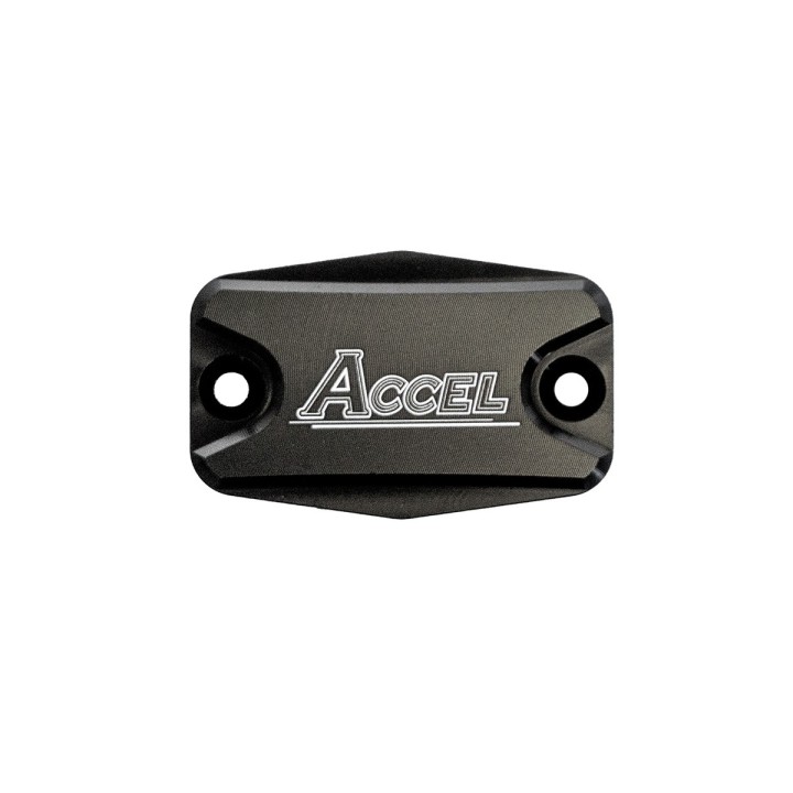 ACCEL pokrywa pompy hamulcowej przód husqvarna te 150 / 250 / 300 '22-'23, fe 250 / 350 / 450 / 501 '22-'23, ec 250 / 300 '21-'…