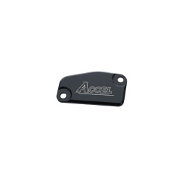 ACCEL pokrywa pompy hamulcowej przód ktm SX 85 '21-'23, husqvarna tc 85 '21-'23, gas gas mc 85 '21-'23 (oem: 47213003000)