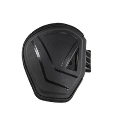LEATT OSŁONA KOLANA DO OCHRANIACZY C-FRAME CARBON ORAZ PRO CARBON LEWA (CZĘŚCI ZAMIENNE)