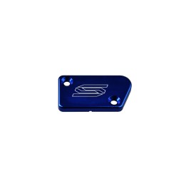 SCAR racing pokrywa pompy hamulca przedniego yamaha yz 250F '07-'25, yz 450F '08-'25, yz 125 '08-'25, yz 250 '08-'25