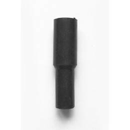 FREN TUBO element gumowy (osłona końcówki przewodu hamulcowego B21015)