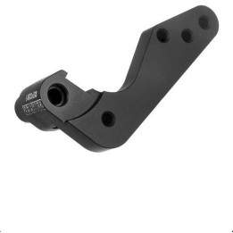 GALFER adapter tarczy hamulcowej 270MM ktm od '09