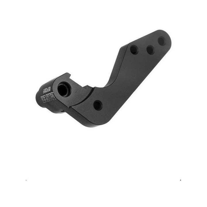 GALFER adapter tarczy hamulcowej 270MM ktm od '09