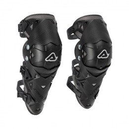 ACERBIS NAKOLANNIKI OCHRANIACZE KOLAN EVO 3.0