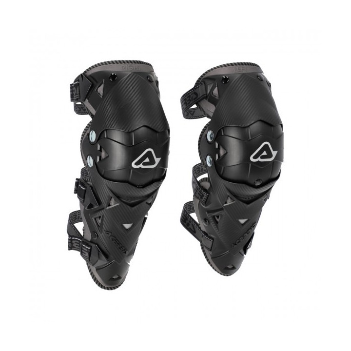 ACERBIS NAKOLANNIKI OCHRANIACZE KOLAN EVO 3.0
