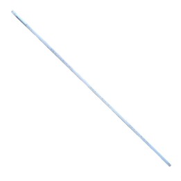 FREN TUBO osłona/osłonka teflonowa przewodu hamulcowego 9x11,5 mm transparent