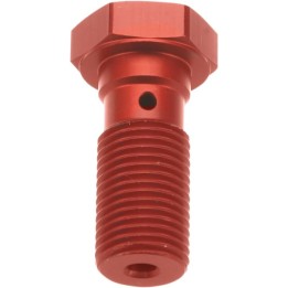 TRW zf śruba hydrauliczna do przewodów hamulcowych M10X1,00 (drobny gwint)