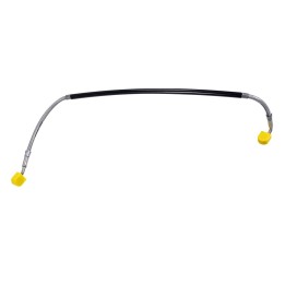 MAGURA przewód hamulca hydraulicznego tył (25*) husqvarna tc/te/fc/fe 125/250/450 '18-'19