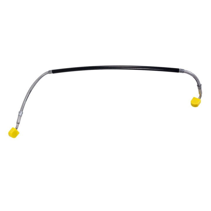 MAGURA przewód hamulca hydraulicznego tył (25*) husqvarna tc/te/fc/fe 125/250/450 '18-'19