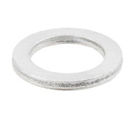 TRW zf podkładki aluminiowe do przewodów hamulcowych 10MM (15 x 10,3MM) (50SZT.)