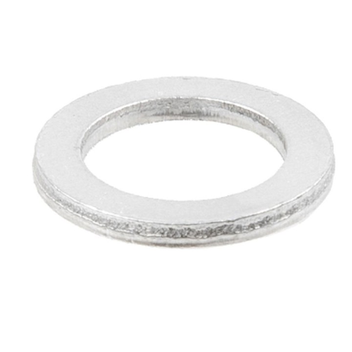 TRW zf podkładki aluminiowe do przewodów hamulcowych 10MM (15 x 10,3MM) (50SZT.)
