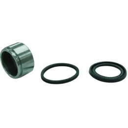 TOURMAX tłoczek zacisku hamulcowego z uszczelniaczami suzuki gs 500 89-92, gsx 600/750 88-92 (made in japan)