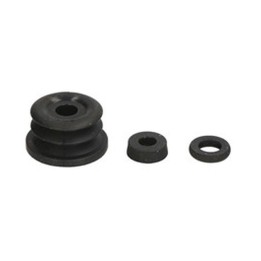 ARIETE zestaw naprawczy pompy hamulcowej gilera 50/125/180/200, piaggio 50/125/150/180/200/250 (tloczek 12MM)