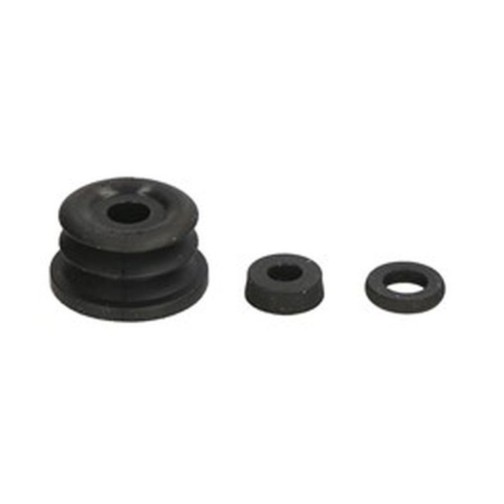 ARIETE zestaw naprawczy pompy hamulcowej gilera 50/125/180/200, piaggio 50/125/150/180/200/250 (tloczek 12MM)