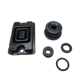 ARIETE zestaw naprawczy pompy hamulcowej betamotor ARK50 96-08+ inne małe motocykle (tłoczek 13MM)