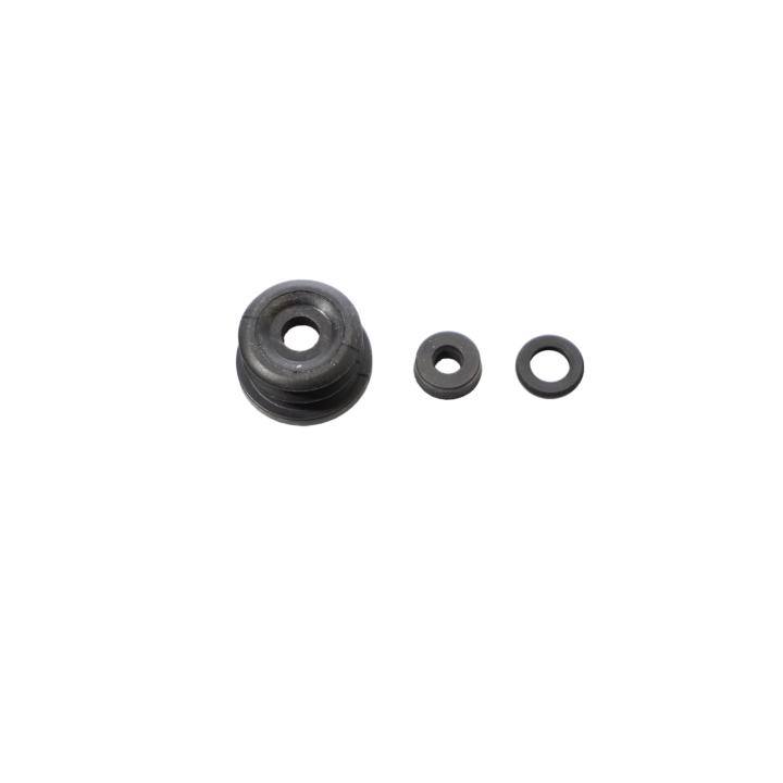 ARIETE zestaw naprawczy pompy hamulcowej aprilia scarabeo 50 93-05, leonardo 125/150 95-98, betamotor ark 50 lc 93-03 (TŁOCZEK1…