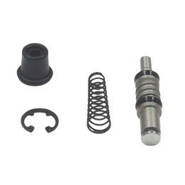 TOURMAX zestaw naprawczy pompy hamulcowej przód honda xl 600V '87-'93, XR600R '86-'87 (made in japan)