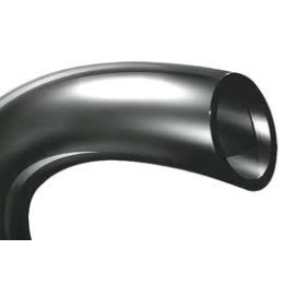 ARIETE przewód hamulcowy (zasilający) na płyn DOT3/DOT4 6X10 mm do połączenia zbiorniczka i pompy - 5 mb