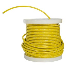 FREN TUBO przewód hamulcowy - 1 mb (odcinek 1M) (SZT=1M)